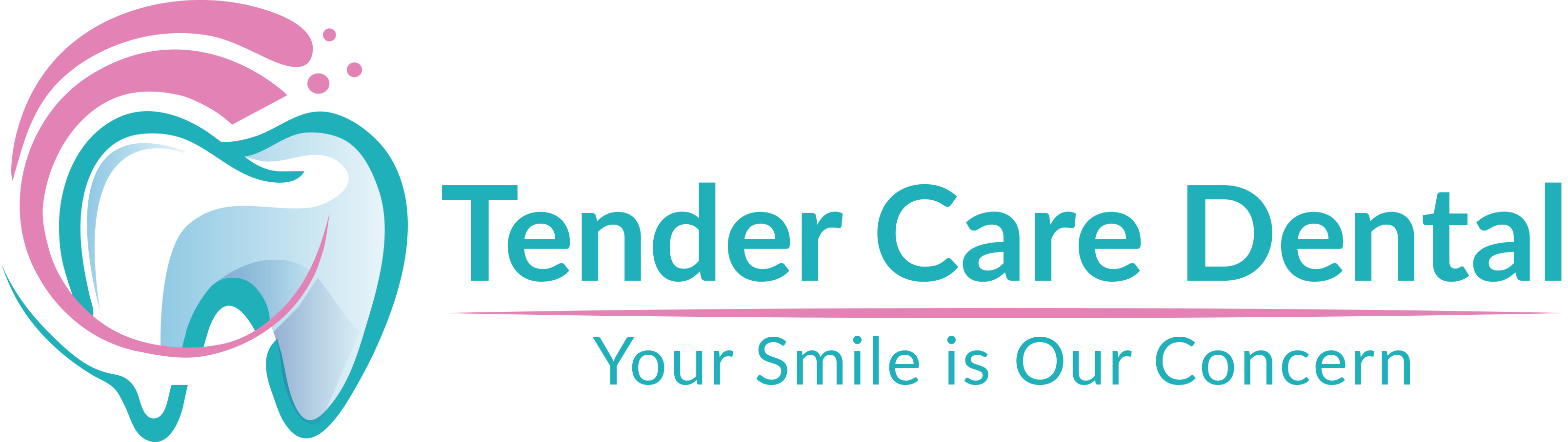 Tender Care Dental